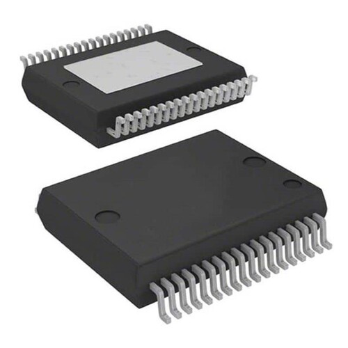 STA559BWSTR/STA5620/STA5620TR