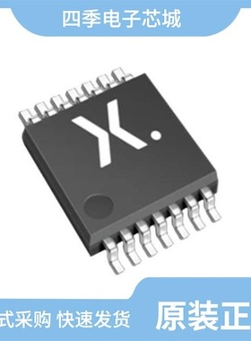 74LVC00ABQ-Q100X/74LVC4066PW,118/74LVC2G32GXX