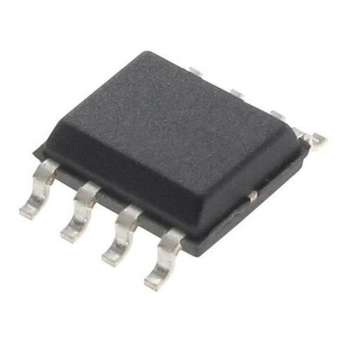 TSC2011IST/TSC215ICT/TSC212IYCT