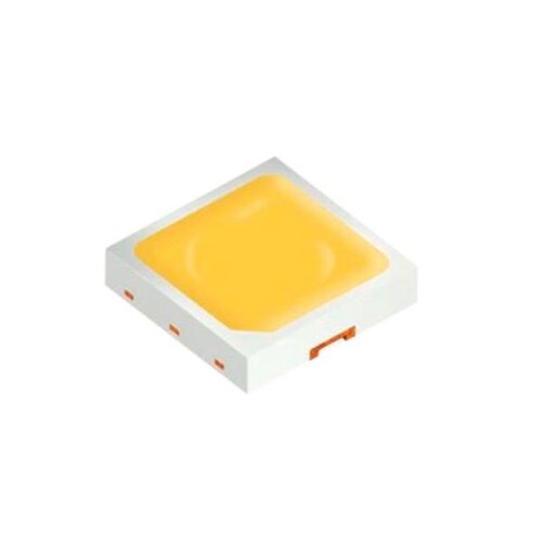 KW DSLP31.CC-GXHX-4F8G-Z444-60-R18 资料