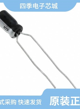 EEA-GA1V470/EEA-GA1H3R3B/EEA-GA1C101H