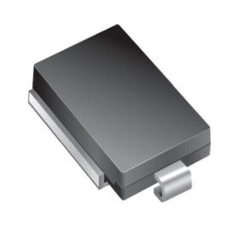 SM8S22HE3/2D/SM8S22ATHE3/I/SM8S24A-E3/2D