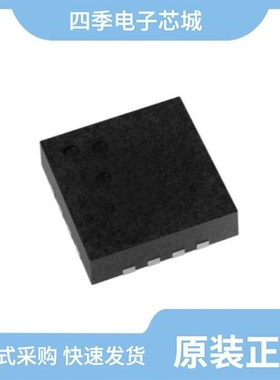 CD4572UBM/CD4585BPW/CD4585BE