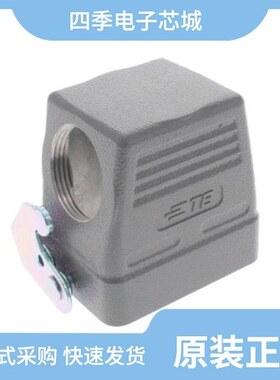 T1340060129-000/T1340060125-000/T1340160140-000