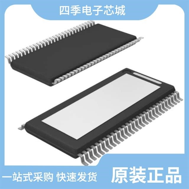 TAS5424TDKDQ1 TAS5414TDKDQ1 TAS5122DFD