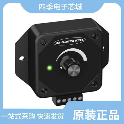 LC65P2T/LE250KC1Q/LE250I