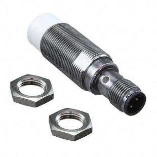 ICB18L50F12POM1/ICB18L50N20PO/ICB18S30N14POM1