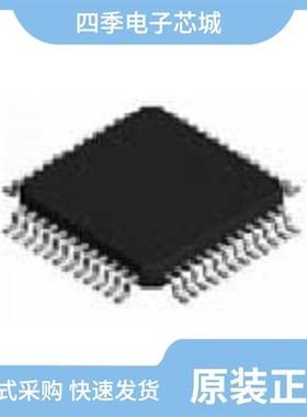 HV209FG-G/HV214FG-G/HV214PJ-G