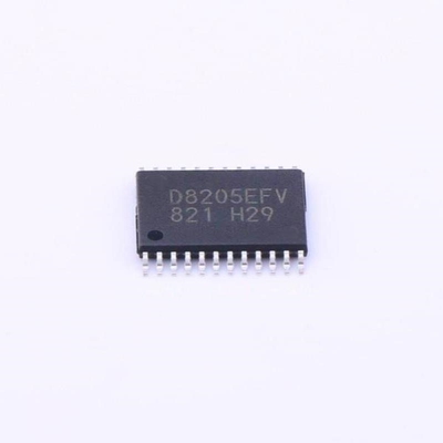 BD82001FVJ-LBE2/BD82035FVJ-GE2/BD82065FVJ-E2