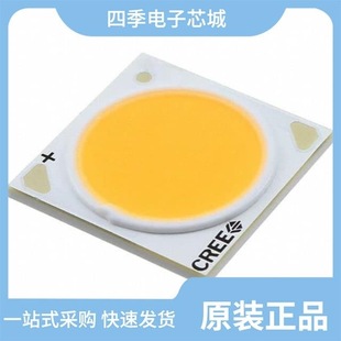 CXA1830-0000-000N00T230H 正品