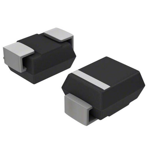 XBS304S19R-G/XBS306P11R-G/XBS306S17R-G