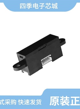 B5W-DB1452-1/B5W-LA01/B5T001001G