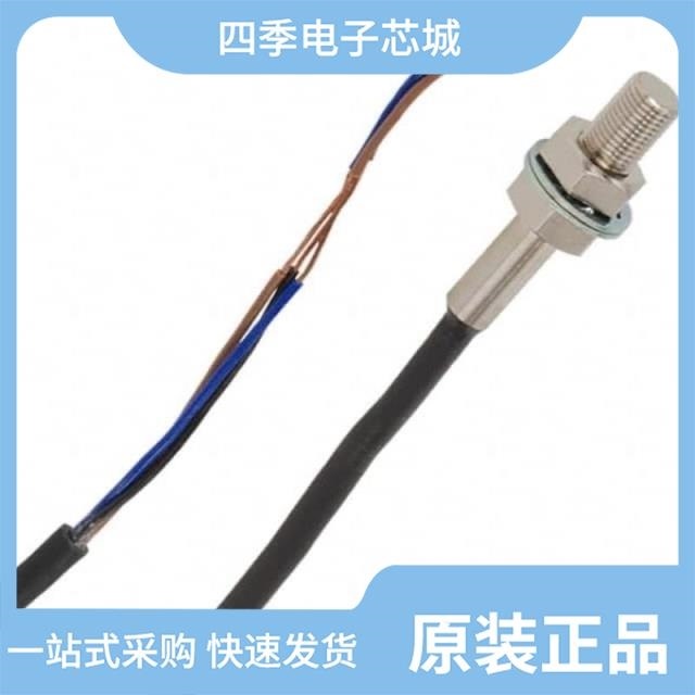 E2E-X1R5B1TL8-M3 E2E-X1R5B1D8-M1 E2E-X1R5C28-M1TJR 0.3M