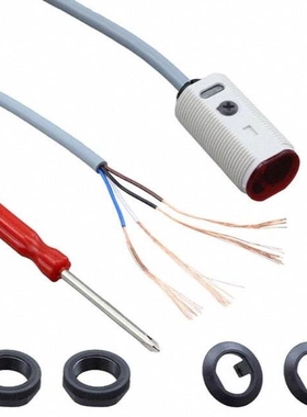 PA18CAP50PASA/PA18CRR50NASA/PA18CAD04NAWS