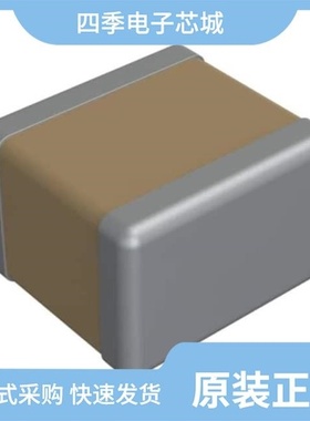 222521K00122JQTAF9LM/222523K60100GQTAF9LM/2225B105K251NX150T