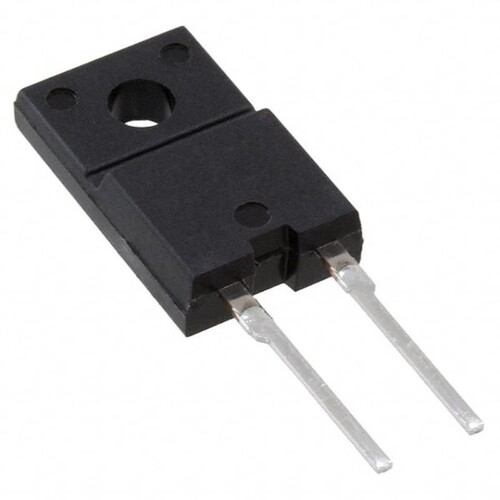 FML-4204S/FML-G13S/FML-G12S