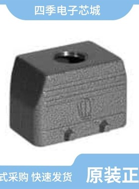 2-1103100-3/2-1102270-6/2-1103006-3