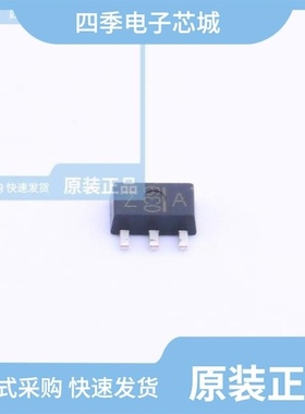 2SK2631-E/2SK2624LS-CD11/2SK3415LS