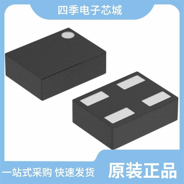 XC6221D3117R-G XC6220B45BMR-G XC6221C281GR-G