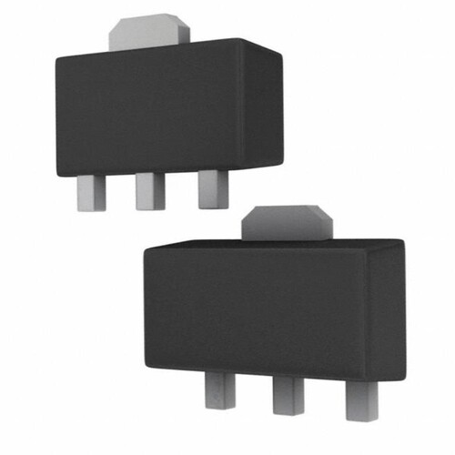 2SA2059(TE12L,F)/2SA2058(TE85L,F)/2SA2069(TE12LF)