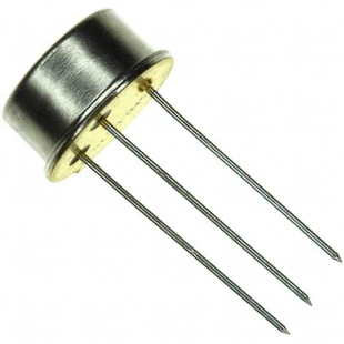 SG7815T/SG7818K-883B/SG7815T-883B
