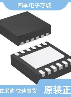 MAX11156ETC+/MAX11047ETN+/MAX11156ETC+T