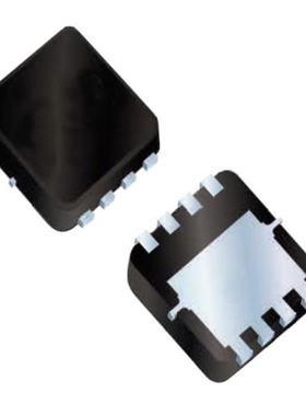 IRFHM4231TRPBF/IRFHM8228TRPBF/IRFHM4234TRPBF