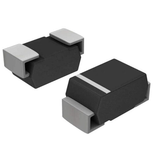 NRVTSAF345T3G/NRVTSA4100T3G/NRVTSAF360T3G