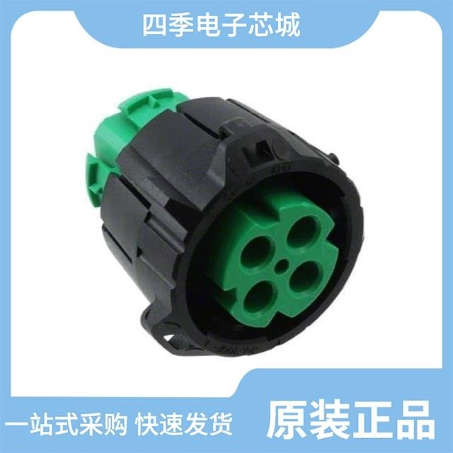 APD-59AP-HV APD-59BS-HV APD-4BS-K2