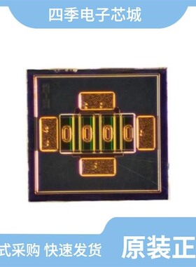 CGHV1J006D-GP4/CGHV1J025D-GP4/CGHV1F025S