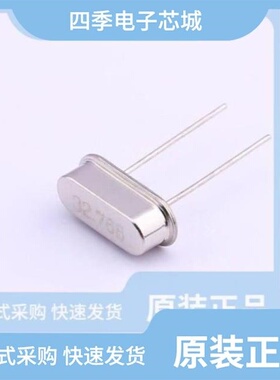 49ASC40233202030/49ASC50000201040/49ASC32768202030