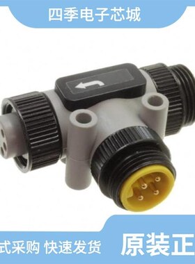 1300340006/1300350068/1300370004