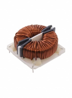 SC-06-60J/SC-06-900/SC-06-40J