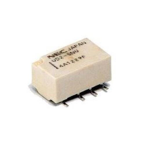 UD2-3SNUN/UD2-3SNUN-L/UD2-3NUN-L