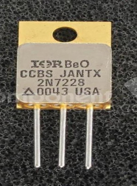 JANTX1N3042B-1/JANTX2N7236/JANTX1N5418