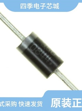 MUR410/MUR4100EG/MUR4100E