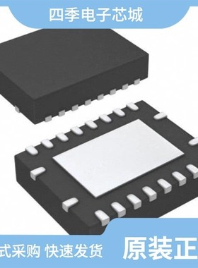 SN74LVC244ARWPR/SN74LVTH244AQPWREP/SN74LVC827ADBRG4