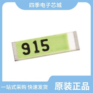 H2B4KF1F1N0200 H2KA150KA1CD00 H2B4MH1F2F0100