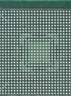 AX2000-2FG896I/AX2000-CQ352M/AX250-FG256I