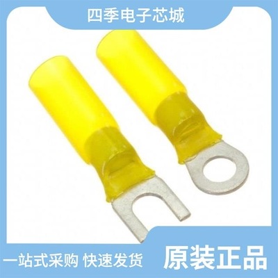 CPGI-CCS-18-10-C-100/CPGI-CCS-14-8-C-50/CPGI-1546310-4