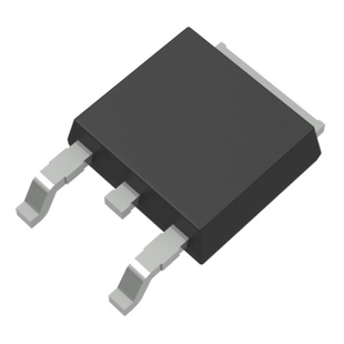 2SC5008-T1-A/2SC5751-T2-A/2SC5509-T2-A
