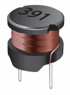 RL875-222K-RC/RL875S-331K-RC/RL875S-272K-RC