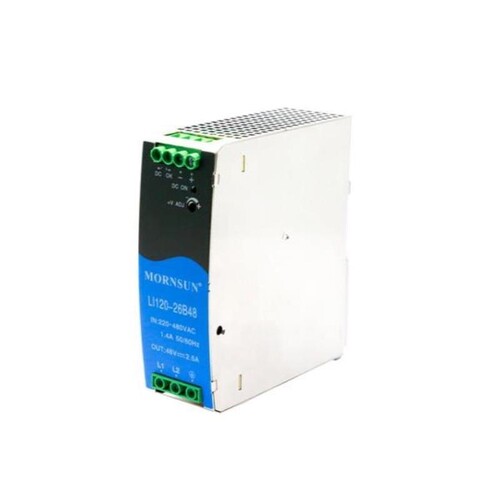 LI1806C151R-10/LI1206H151R-10/LI1806E101R-10