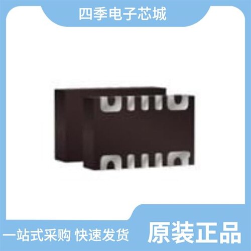 SLG59M1730C/SLG59M1466V/SLG59M1527VTR