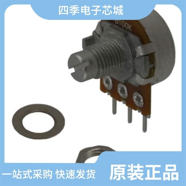 P160KN-0EC15B1MEG P160KNP-0EC15A250K P160KN-0QC20A10K