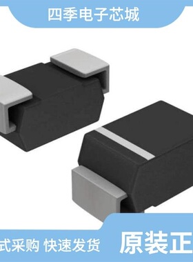 1SMA30CAT3/1SMA36CAT3/1SMA30AT3