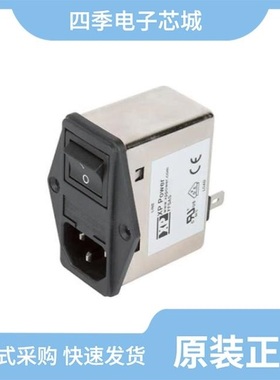 FFSAS01BFR/FFSAS02BFR/FFSAS06BFR