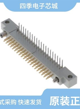 RM25C64C-LSNI-B/RM25C32DS-LSNI-B/RM3316-XSNI-T