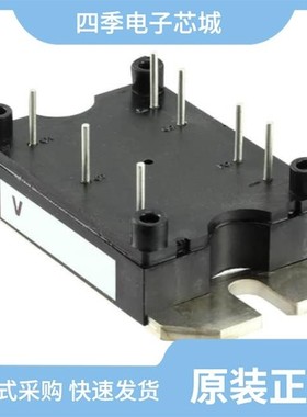 VS-70HF120/VS-70MT160PBPBF/VS-70HFR140