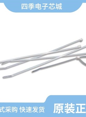 08508-0/08432-0/100256